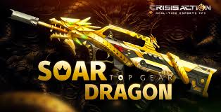 Video ini adalah lanjutan dari video say yang sebelumnya tapi ini lebih mudah guys oke kalok sudah selesai lihat video saya jngan lupa klik subscribe/berlang. Crisis Action Official Website No 1 Mobile Fps Game
