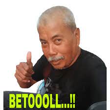 Sopo jarwo shooter is a free and fun puzzle games. Stiker Naisa Alifia Yurizah Cartoon Jokes Humor Jokes