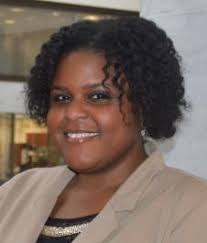 EMPLOYEE POST-TRAVEL DISCLOSURE FORM October 26, 2022 October 28, 2022  Washington D.C Redmond, WA Microsoft Corporation