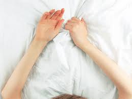 You squeeze that muscle and hold the squeeze for several seconds before you release it. Squeeze Technique And 7 Other Ways To Treat Pe Or Last Longer In Bed