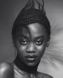 Kai Wan Photographer