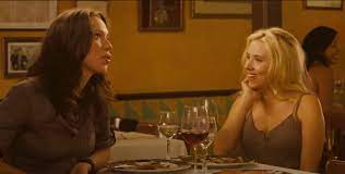 25 Sexiest Movies on Amazon Prime - Hot Sex Scenes on Amazon