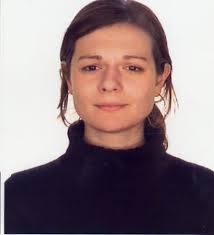 Florence BENOIT, 43 ans (MARCQ-EN-BARŒUL, ARRAS, CROIX)