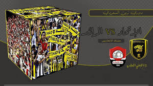 We did not find results for: Ù…Ø´Ø§Ù‡Ø¯Ø© Ù…Ø¨Ø§Ø±Ø§Ø© Ø§Ù„Ø¥ØªØ­Ø§Ø¯ ÙˆØ§Ù„Ø±Ø§Ø¦Ø¯ 4 2 2016 ÙˆÙ†ØªØ§Ø¦Ø¬ Ø¯ÙˆØ±ÙŠ Ø¹Ø¨Ø¯Ø§Ù„Ù„Ø·ÙŠÙ Ø¬Ù…ÙŠÙ„ Ø§Ù„ØµÙØ­Ø© Ø§Ù„Ø¹Ø±Ø¨ÙŠØ©