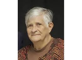 Linda Lou Lee Obituary (2025)