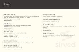 Be sure to try our scrumptious chicken. Pt S Gold Menu In Henderson Nevada Usa