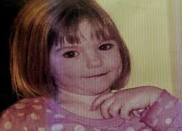 Entdecke rezepte, einrichtungsideen, stilinterpretationen und andere ideen zum ausprobieren. Caso Maddie Sospettato Era Stato Arrestato A Milano Lombardia Ansa It