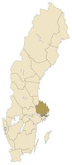There is a printable worksheet available for download here so you can take the quiz with pen and paper. File Sverigekarta Landskap Uppland Svg Wikipedia