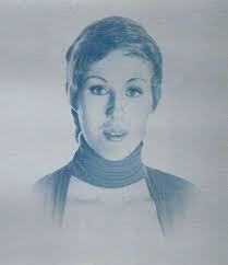 Julie Arel, 42 vinyl records & CDs found