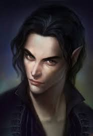 living ANNDR the high sky