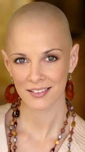 Maybe you would like to learn more about one of these? Hairdare Womenshair Beauty Hairstyles Shavedhead Bald Short Hair Styles Bald Head Women Bald Women