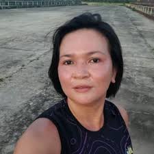 Autazes Runners celebra um ano incentivando a prática da corrida e  qualidade de vida