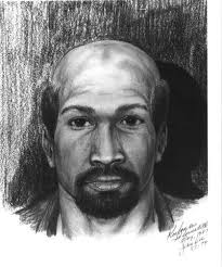 Please #SpreadAwarenessNow *Help ID the following individual! *On March 24,  2019, the body of an unidentified, deceased male was recovered in the  Missouri River near Malta Bend, MO. **Approximate Age at Death: