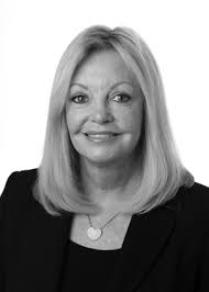 PROGRAM Dancing in the Dark:Program Dancing in the Dark