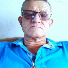 Auto Nica te presenta Toyota LandCruiser Serie78 -Ambulancia 2021! Te  ofrecemos todo lo necesario en accesorios para equiparla 🚑 ❤️ Solicitá más  información aquí: www.autonica.com Contáctanos al 8395-2085 WhatsApp  8100-7999 *Aplican Restricciones.