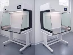 How to build your own laminar flow hood for your work that you don't want any bacteria getting onto. Hdd Guru Forums View Topic Hdds Laminar Flow Cabinet