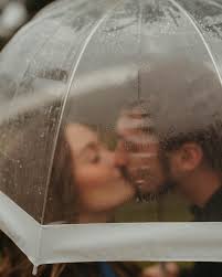 Kaylyn :) (@kaylynnnnn__) • Instagram photos and videos