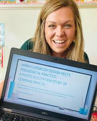 RingMASTERY Learning (@ringmasterylearning) • Instagram photos and videos