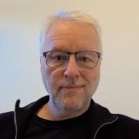 200+ "Kenneth William" profiles