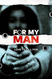Watch For My Man Online Season 6 2020 Tv Guide