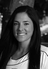 2010 Quick Facts Guide Contents