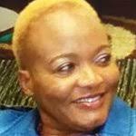 COVID-19: remembering nursing staff who have lost their lives