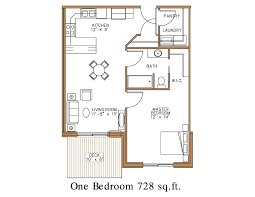 plans awesome build floor plan