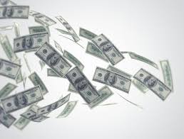 Dunque, se vuoi trasferire soldi dal tuo conto corrente bancario al tuo libretto postale di risparmio, non dovrai fare altro che recarti all'ufficio postale e chiedere di collegare l'iban del tuo conto bancario all'iban del tuo libretto. Come Trasferire Soldi Da Postepay A Conto Corrente