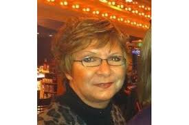 Kimberly Caldwell Obituary (1954