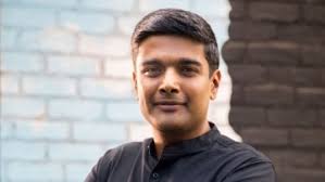 Myntra appoints Hrithik Roshan, Vijay Deverakonda, Dulquer Salmaan as brand  ambassadors › Mediabrief.com