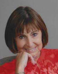 Debra Faye (Horstmann) Brummond Obituary January 24, 2021