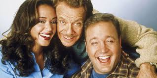 King of Queens: Best Episodes of Kevin James' Sitcom Ranked