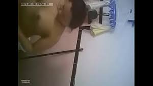 N & nn photos and 4k/full hd videos./b. Cameroun Bagarre Africaine Search Xnxx Com