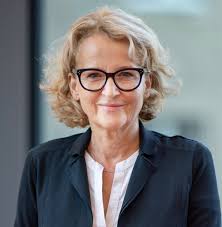 4,054 likes · 15 talking about this. Verena Stangl Medizinerin Wikipedia