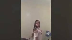 جنس الفرع والأجناس هي 9 أجناس أساسية، تكون طابع. Ø¹Ø±Ø¨ÙŠ Ù…Ù†Ø²Ù„Ù‰ Ø®Ø§Øµ Ù„Ø¹ÙŠÙˆÙ†ÙƒÙ… Ù…ØªØ§Ø¨Ø¹ÙŠÙ†ÙŠ Ø­ØµØ±ÙŠ Mp3