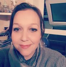 Weymouth, Dorset: Deanna Pritchard