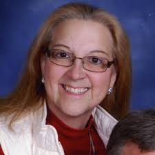 Wieting Family Funeral Home