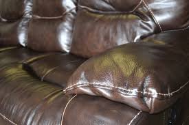 Check spelling or type a new query. Giovani Dark Brown Genuine Leather Reclining Sofa Set Evansville Overstock Warehouse