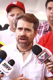 milagro roa (@milagroroa)