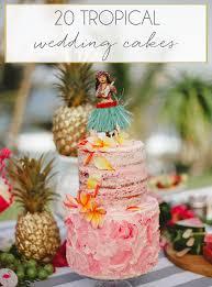 We did not find results for: Tropical Wedding Cakes