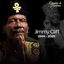 Flávio Muniz (@proflaviomuniz) • Facebook‎