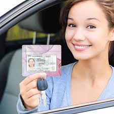 Fintie Card Wallet, Glittering Marble