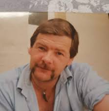 Does anyone know where could I find this accelerator cable fixing? The  rounded/half moon bit. I'm unsure of the name, perhaps why I'm struggling  to find it. TIA, Scott