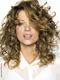 Tamara Bergman (tamarabergman)