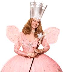Are You A Good Witch Or A Bad Witch Png The Wizard Of Oz 75th Anniversary Wizard Of Oz The Wonderful Wizard Of Oz Wizard Of Oz Movie