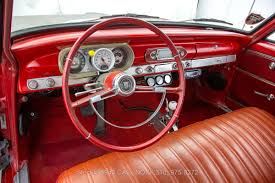 Image result for Regal Red 1965 Nova