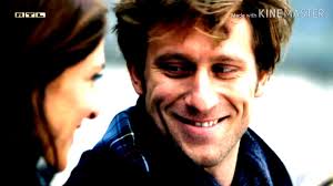 Alle wissen ständig wie ich bin. Gzsz Katrin Und Till Bommel Youtube