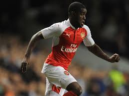 Joel campbell y el banco nacional te invitamos a unirte a nuestro gimnasio financiero, una herramienta en línea donde aprenderás a. Joel Campbell Arsenal Manager Arsene Wenger Says Forward Still Has A Future At The Club The Independent The Independent