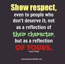 Check spelling or type a new query. Quotes About Self Respect Tagalog Most Inspirational Quotes About Life Love Yourself Quotes Self Dogtrainingobedienceschool Com