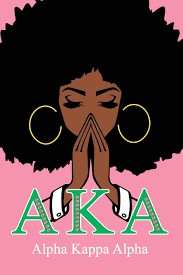 Also known as, used to introduce an alternative name; Buy Aka Alpha Kappa Alpha 1908 Aka Skee Wee Aka Alpha Kappa Alpha Journal Sorority Sister Journal 6 X 9 Blank 110 Pages Lined Journal Book Online At Low Prices